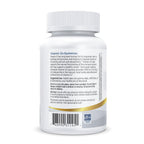 Nordic Naturals Vitamin D3 Gummies
