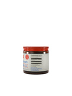 Equip Core Bovine Colostrum Powder - 30 Servings - image 7