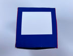 Keptrohy GLP-1 Activation Capsules - 60 Capsules - image 8
