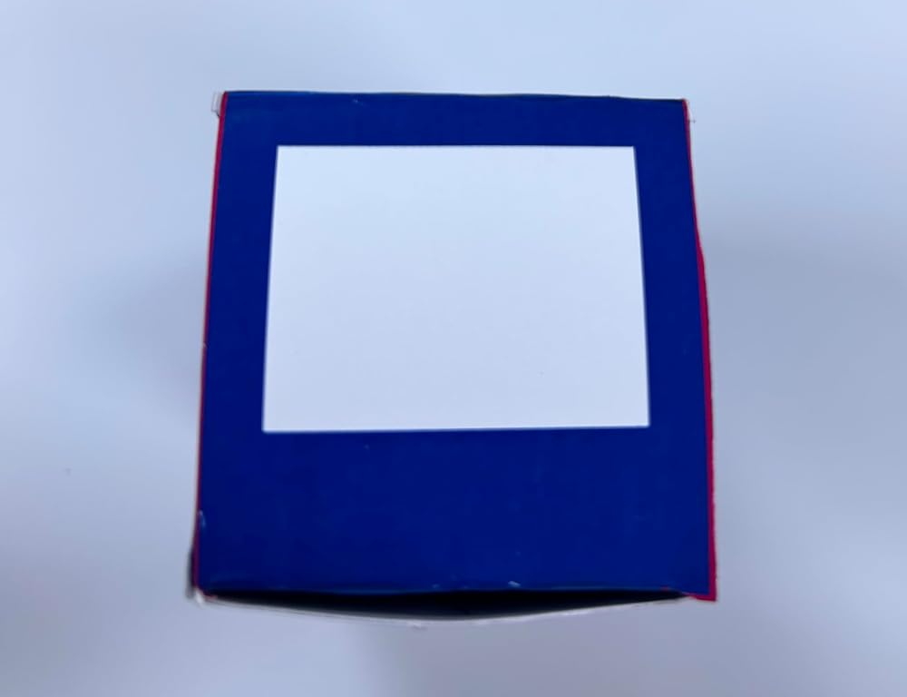 Keptrohy GLP-1 Activation Capsules - 60 Capsules - image 8