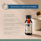 Wise Woman Herbals