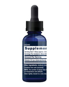 Life Extension VITAMIN