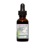 Oregon's Wild Harvest Rhodiola Extract Organic - 1 Fl Oz - image 2