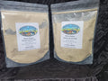 Pistol River Mushroom Farm White Button Mushroom Powder 16oz Fine