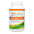 Wellness Resources Daily Bone Xcel Bone Support - 150 Capsules