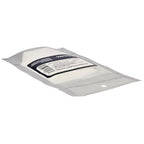 Strange Brew Amylase Enzyme Powder - 1.5 oz. - image 4