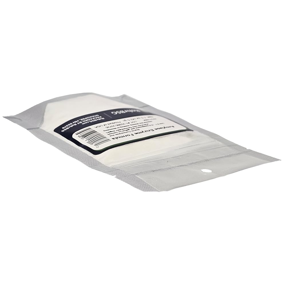 Strange Brew Amylase Enzyme Powder - 1.5 oz. - image 4