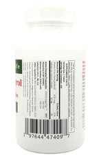 BioEnergyLife Histamine Control - 120 Tablets - image 4