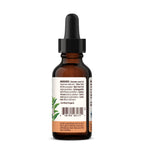 Banyan Botanicals Ear Oil with Ashwagandha and Garlic - 1 oz - image 6