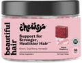 Chewsy Beautiful Hair Chews