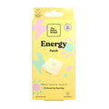 The Patch Brand Energy Patch - 1 Ounce