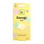 The Patch Brand Energy Patch - 1 Ounce