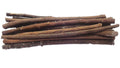 Hindu Guru Goyal Neem Datun Sticks - Pack of 10