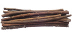 Hindu Guru Goyal Neem Datun Sticks - Pack of 10
