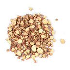 EidolonGreen Licorice Root Tea Dried Bulk Herbs - 3 oz - image 9