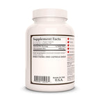 Remedy's Nutrition Glucosamine HCL 1,000 mg - 60 Vegan Capsules - image 2