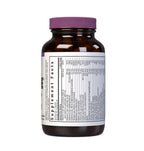 BlueBonnet Mult One Multivitamin with Iron - 60 Vegetable Capsules - image 2