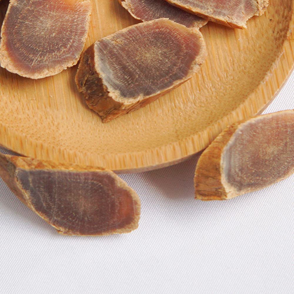 Generic Red Korean Ginseng 15 Years Premium Dried Root - 1000g - image 5