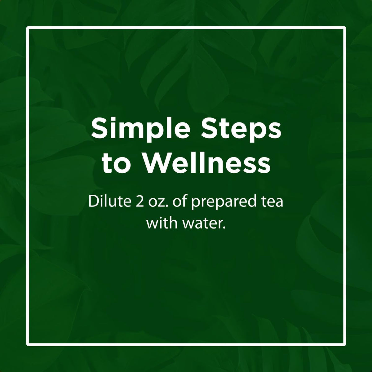 FloraHealth Flor-Essence Dry Herbal Tea - image 5