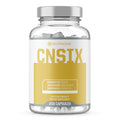 NutraOne CNSix Creatine HCL Capsules for Lean Muscle - 200 Capsules