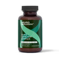 Neurobiologix Vitamin D3 + K2 10,000 IU - 60 Capsules