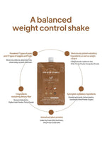 K FOOD KOREAN FOOD Multi Shake