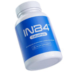 INB4 Catuaba Bark Extract 1200mg Energy Support - 90 Capsules - image 7