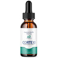 Purvia Cortexi Hearing Support with Grape Seed - 1 Bottle