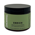 Tranont Enrich Digestive Enzymes with Probiotics - 90 Capsules