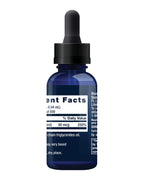 Life Extension VITAMIN