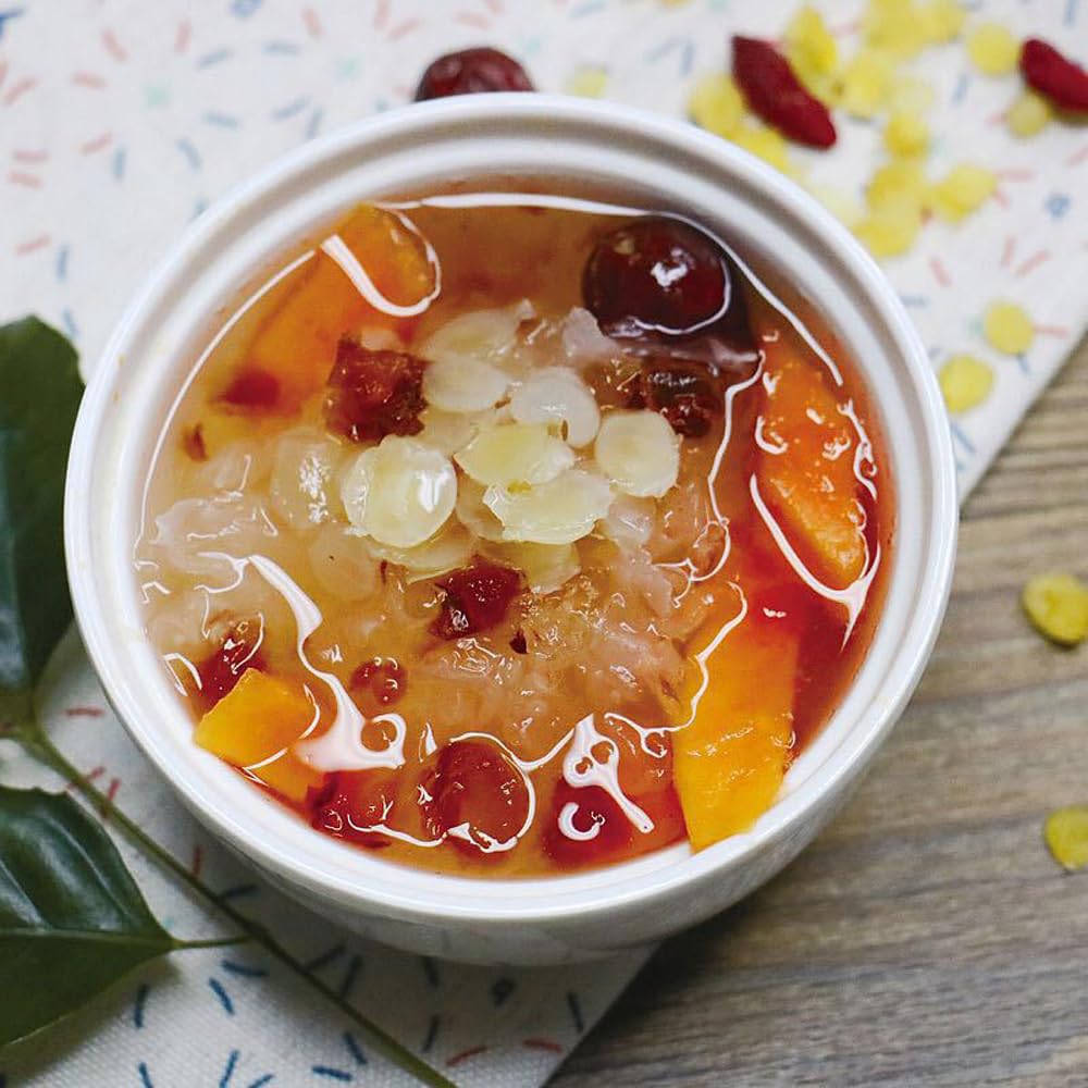 CHEWYZ Peach Gum Combination