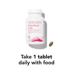 Theralogix TheraNatal Core Fertility Vitamin - 90 Tablets - image 7