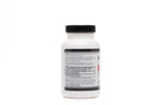 Beverly International Fast-Up Brain Booster - 90 Capsules - image 3