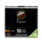 Caffe' Vergnano 1882 Caffè Vergnano Medium Dark Roast Coffee - Medium
