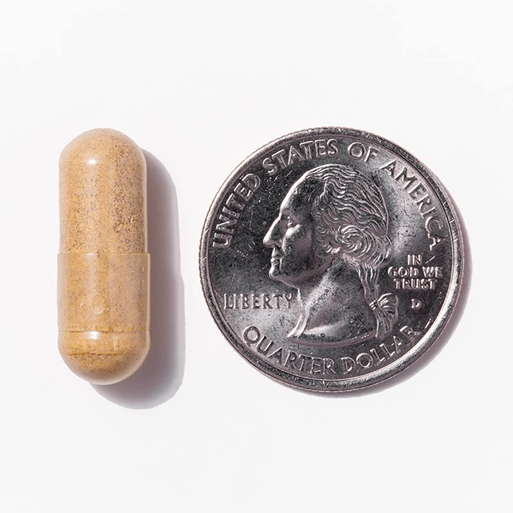ProCare Health Mag-D Immunity Support Complex - 90 Capsules - image 4