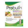 Probulin Total Care Immune Probiotic