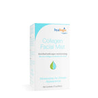 Hyalogic HA Collagen Facial Mist - 0.3 oz - image 2