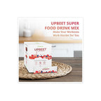 NeoLife UPBEET Nitric Oxide Drink Mix - 30 Sticks - image 4