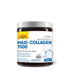 Country Life Maxi-Collagen 7000 Powder with Verisol - 7.5 oz