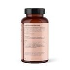 BLYSS Nutrition Organic Irish Sea Moss Capsules - 60 Capsules - image 9