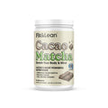 Fit & Lean Cacao Matcha Green Tea Powder - 30 Servings