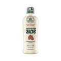 Ultimate Aloe - Aloe Vera Juice for Gut Health