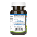Carlson - Tocotrienols