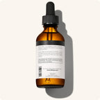 Blisque Natural PMS Support Supplement for Period Cramps - 59 Servings - image 9