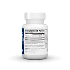 Source Naturals Melatonin 2.5mg, Peppermint