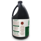 Nutiva Organic MCT Oil