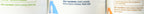 Arches Tinnitus Combo Pack - 6 Bottles - image 12