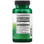Swanson Kelp Natural Iodine Source 225 mcg - 250 Tablets - image 2
