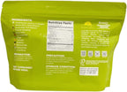Generic Luxe Beauty Avocado Beauty Smoothie Collagen Drink Mix - 10 Sachets - image 2