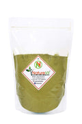 Nature Vit Moringa Powder - 1 kg